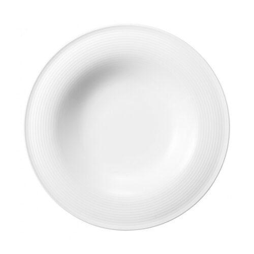 Seltmann Beat uni Pastabord 27,5 cm (online) kopen? | OnlineServies.nl