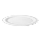 Seltmann Beat uni Vleesschotel 35 x 28 cm (online) kopen? | OnlineServies.nl