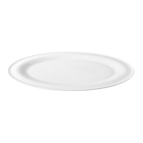 Seltmann Beat uni Vleesschotel 35 x 28 cm (online) kopen? | OnlineServies.nl