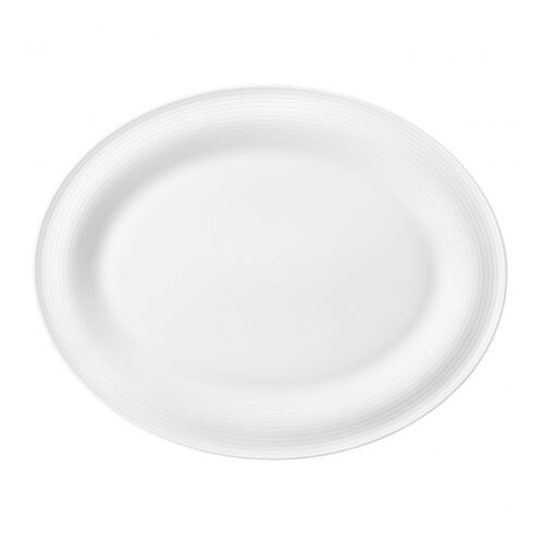 Seltmann Beat uni Vleesschotel 35 x 28 cm (online) kopen? | OnlineServies.nl