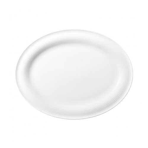 Seltmann Beat uni Vleesschotel 31 x 24 cm (online) kopen? | OnlineServies.nl