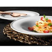 Seltmann Beat uni Sauciere 0,55 liter (online) kopen? | OnlineServies.nl