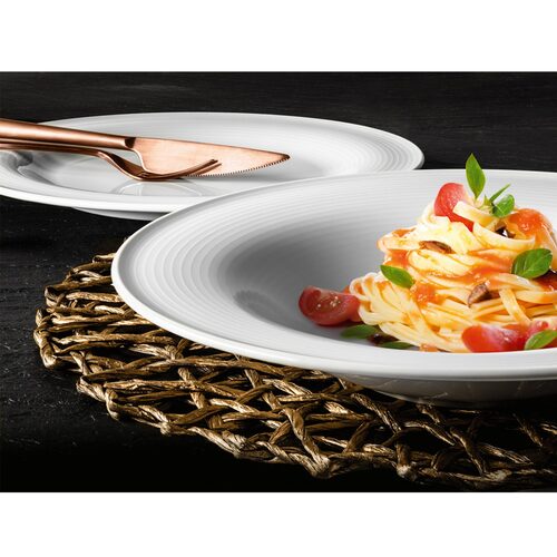 Seltmann Beat uni Sauciere 0,55 liter (online) kopen? | OnlineServies.nl