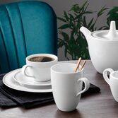 Seltmann Beat uni Ontbijtkop en schotel 0,35 liter (online) kopen? | OnlineServies.nl