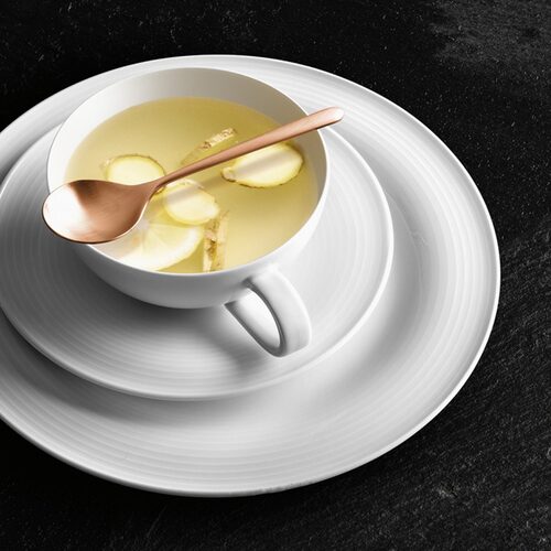 seltmann beat kop en schotel sfeer