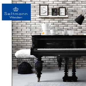 seltmann beat home