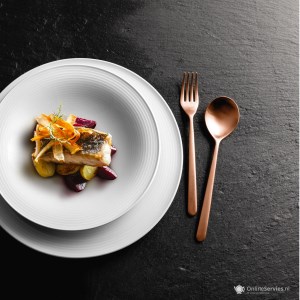 Seltmann Beat uni Pastabord 27,5 cm