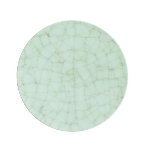 Seltmann Growth Dinerbord 28 cm (online) kopen? | OnlineServies.nl