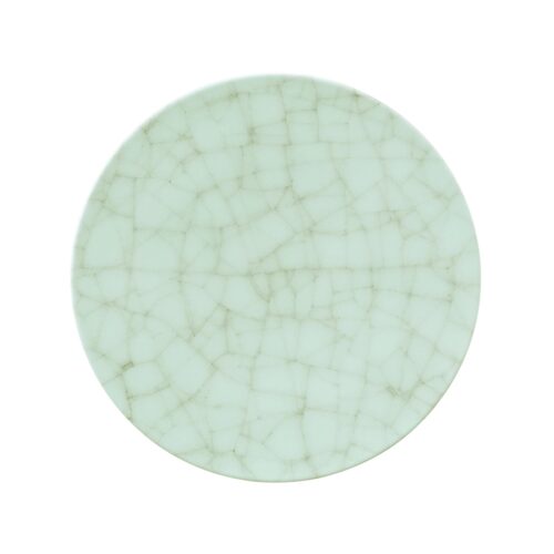 Seltmann Growth Dinerbord 26 cm (online) kopen? | OnlineServies.nl