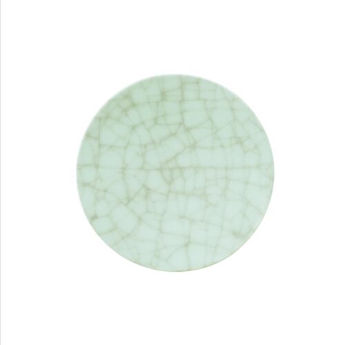 Seltmann Growth gebaksbord 16,5 cm (online) kopen? | OnlineServies.nl