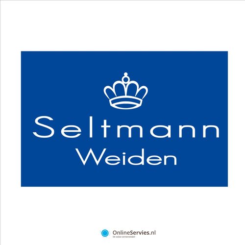 Seltmann Growth gebaksbord 16,5 cm (online) kopen? | OnlineServies.nl