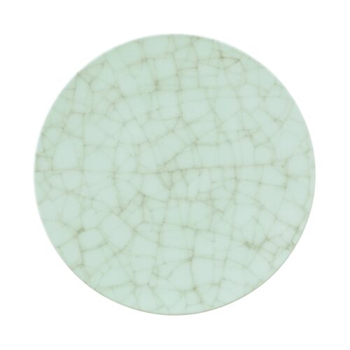 Seltmann Growth Bord 30 cm (online) kopen? | OnlineServies.nl