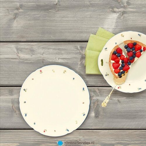 Seltmann Marie-Luise Strooibloem Beker 0,25 liter (online) kopen? | OnlineServies.nl