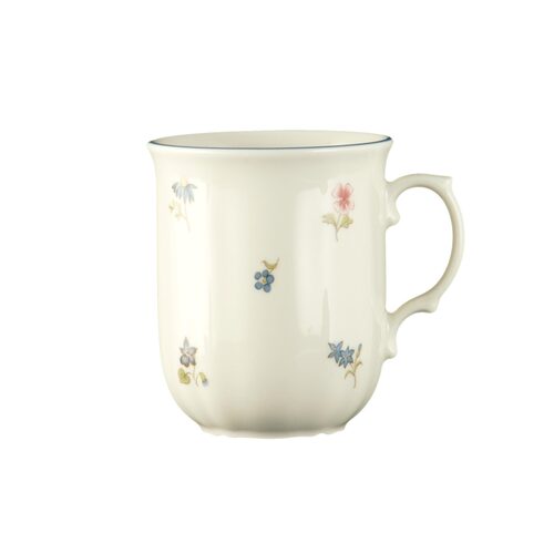 Seltmann Marie-Luise Strooibloem Beker 0,25 liter (online) kopen? | OnlineServies.nl