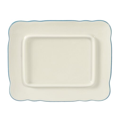 Seltmann Marie-Luise Strooibloem Botervloot (online) kopen? | OnlineServies.nl