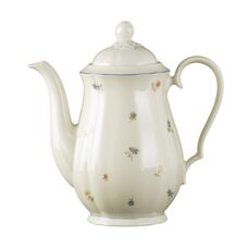 Seltmann Marie-Luise Strooibloem Koffiepot (online) kopen? | OnlineServies.nl