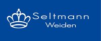 seltmann poreslein logo 2