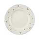 Seltmann Marie-Luise Strooibloem Dinerbord 25 cm | OnlineServies.nl