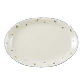 Seltmann Marie-Luise Strooibloem Vleesschotel 35 cm (online) kopen? | OnlineServies.nl