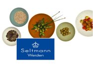 Seltmann serviesgoed kopen? | Bestel Online bij OnlineServies.nl