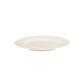 Seltmann Maxim Dining Diamant Gebakbord 17 cm (online) kopen? | OnlineServies.nl