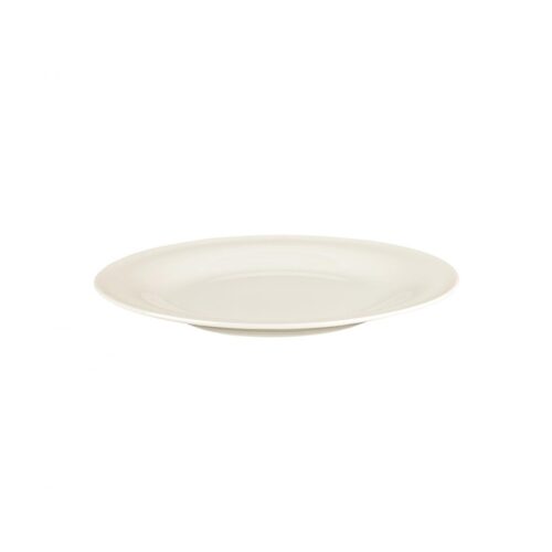 Seltmann Maxim Dining Diamant Gebakbord 17 cm (online) kopen? | OnlineServies.nl