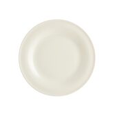 Seltmann Maxim Dining Diamant Gebakbord 17 cm (online) kopen? | OnlineServies.nl