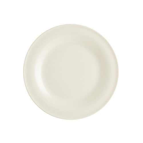 Seltmann Maxim Dining Diamant Gebakbord 17 cm (online) kopen? | OnlineServies.nl