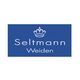 Seltmann Maxim Dining Diamant Gebakbord 17 cm (online) kopen? | OnlineServies.nl