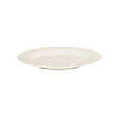 Seltmann Maxim Dining Diamant Ontbijtbord 21,5 cm (online) kopen? | OnlineServies.nl