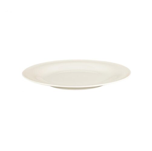 Seltmann Maxim Dining Diamant Ontbijtbord 21,5 cm (online) kopen? | OnlineServies.nl