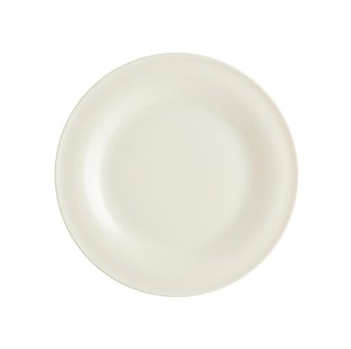 Seltmann Maxim Dining Diamant Ontbijtbord 21,5 cm (online) kopen? | OnlineServies.nl