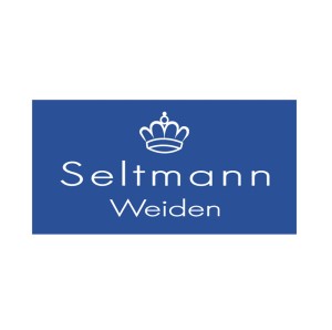 Seltmann Maxim Dining Diamant Ontbijtbord 21,5 cm (online) kopen? | OnlineServies.nl