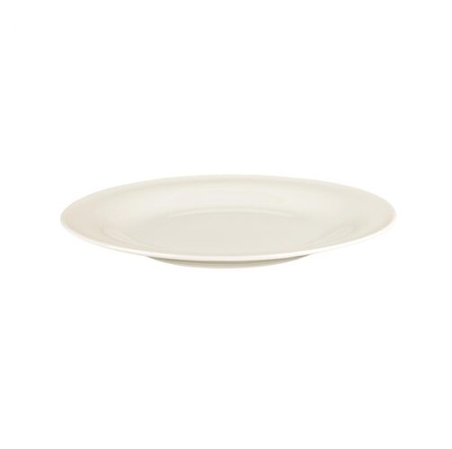 Seltmann Maxim Dining Diamant Ontbijtbord 23 cm (online) kopen? | OnlineServies.nl