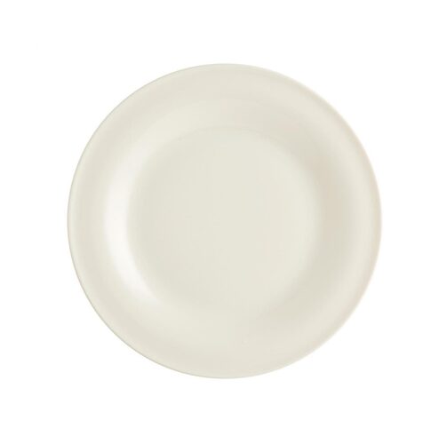 Seltmann Maxim Dining Diamant Ontbijtbord 23 cm (online) kopen? | OnlineServies.nl