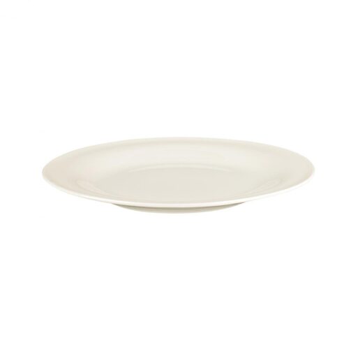 Seltmann Maxim Dining Diamant Dinerbord 26 cm (online) kopen? | OnlineServies.nl