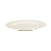 Seltmann Maxim Dining Diamant Dinerbord 28 cm (online) kopen? | OnlineServies.nl
