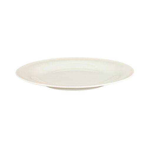 Seltmann Maxim Dining Diamant Dinerbord 28 cm (online) kopen? | OnlineServies.nl