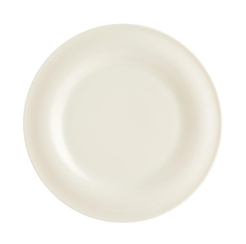 Seltmann Maxim Dining Diamant Dinerbord 30 cm (online) kopen? | OnlineServies.nl