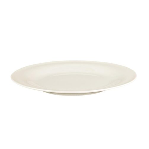 Seltmann Maxim Dining Diamant Dinerbord 30 cm (online) kopen? | OnlineServies.nl