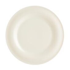 Seltmann Maxim Dining Diamant Dinerbord 33 cm (online) kopen? | OnlineServies.nl