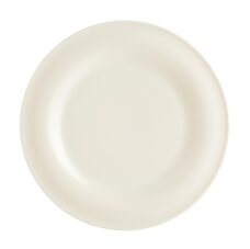 Seltmann Maxim Dining Diamant Dinerbord 33 cm (online) kopen? | OnlineServies.nl
