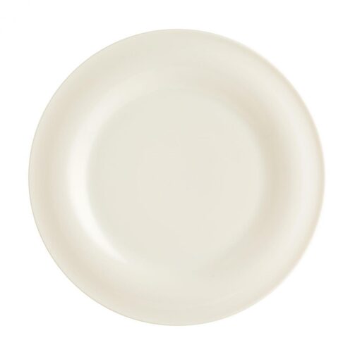 Seltmann Maxim Dining Diamant Dinerbord 33 cm (online) kopen? | OnlineServies.nl