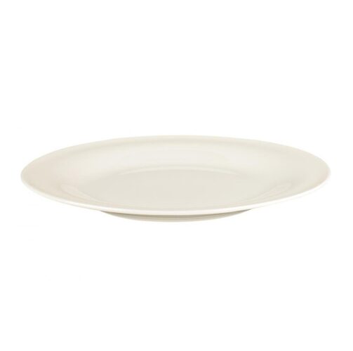 Seltmann Maxim Dining Diamant Dinerbord 33 cm (online) kopen? | OnlineServies.nl