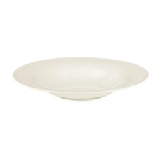 Seltmann Maxim Dining Diamant Pastabord 27 cm (online) kopen? | OnlineServies.nl