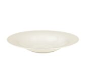 Seltmann Maxim Dining Diamant Pastabord 27 cm (online) kopen? | OnlineServies.nl