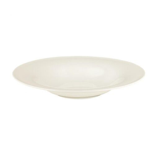Seltmann Maxim Dining Diamant Pastabord 27 cm (online) kopen? | OnlineServies.nl