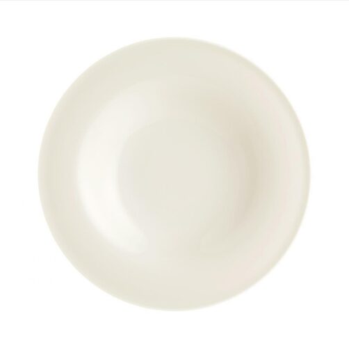 Seltmann Maxim Dining Diamant Pastabord 27 cm (online) kopen? | OnlineServies.nl