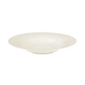 Seltmann Maxim Dining Diamant Diep bord 23 cm (online) kopen? | OnlineServies.nl