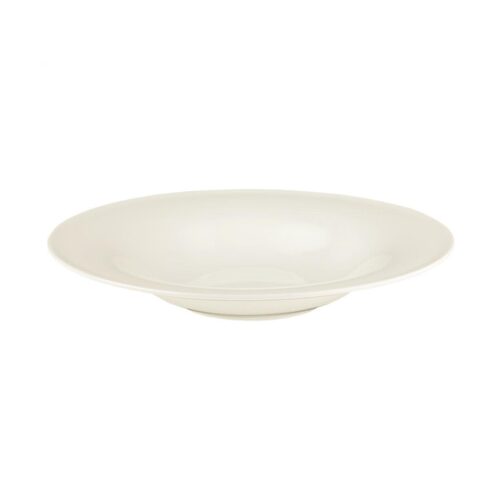 Seltmann Maxim Dining Diamant Diep bord 23 cm (online) kopen? | OnlineServies.nl